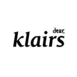 Dear Klairs Romania